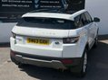 Land Rover Range Rover Evoque 2.2 SD4 Pure Tech Coupe 3dr Diesel Auto 4WD Euro 5 (s/s) (190 ps) 32