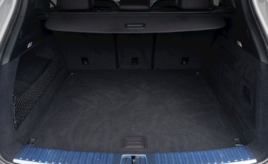 Porsche Cayenne V6 28