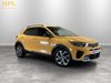 Kia Stonic 1.0 T-GDi MHEV GT-Line S SUV 5dr Petrol Hybrid Manual Euro 6 (s/s) (98 bhp)