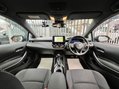 Toyota Corolla VVT-I ICON TECH 29