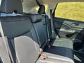 Honda CR-V 2.2 CR-V EX i-DTec 4WD 5dr 10