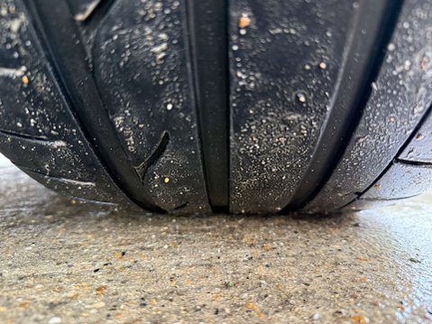 BMW 4 Series 2.0 420D Gran Coupe M Sport Auto 5dr 58