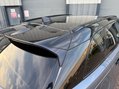 Land Rover Range Rover Velar 2.0 P250 R-Dynamic HSE Auto 4WD Euro 6 (s/s) 5dr 41