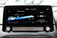 Hyundai KONA ULTIMATE 26