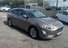 Ford Focus TITANIUM