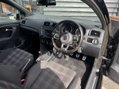 Volkswagen Polo 1.8 TSI GTI Hatchback 3dr Petrol Manual Euro 6 (s/s) (192 ps) 25