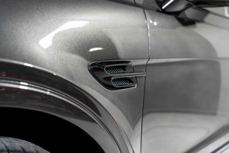 Bentley Bentayga V8. NOW SOLD. SIMILAR REQUIRED. PLEASE CALL 01903 254800. 45