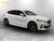 BMW 1 Series 1.5L 5d 134 BHP Alloys