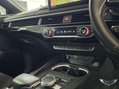 Audi A5 2.0 TDI 40 Black Edition S Tronic quattro Euro 6 (s/s) 2dr 27
