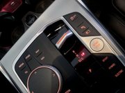 BMW 3 Series 2.0 330e 12kWh M Sport Saloon 4dr Petrol Plug-in Hybrid Auto Euro 6 (s/s) ( 16