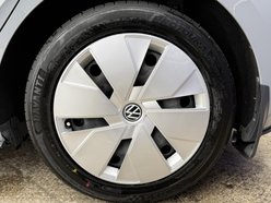 Volkswagen ID.3 Pro Performance 58kWh Life Hatchback 5dr Electric Auto (204 ps) 16