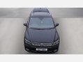 Volkswagen Tiguan 2.0 TDI BlueMotion Tech R-Line DSG 4Motion Euro 6 (s/s) 5dr 9