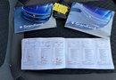 Vauxhall Grandland 1.2 Turbo SRi 5dr 34