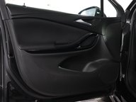 Vauxhall Astra SRI VX-LINE NAV S/S 42
