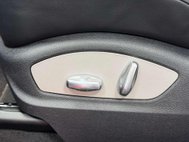 Porsche Macan 2.9T V6 GTS SUV 5dr Petrol PDK 4WD Euro 6 (s/s) (380 ps) 41
