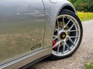 Porsche 911 3.0 911 Carrera GTS Semi-Auto 2dr 7
