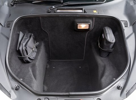 Ferrari 458 Italia 27