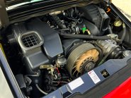 Porsche 911 CARRERA 4 60