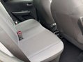 Toyota Aygo 1.0 Aygo X-Play TSS VVT-i CVT 5dr 8