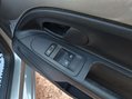 Skoda Citigo 1.0 Citigo SE GreenTech MPI 5dr 36