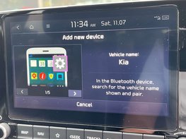 Kia Stonic 1.0 Stonic GT-Line S ISG MHEV Semi-Auto 5dr 47