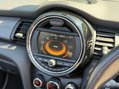 Mini Convertible 1.5 Cooper 2dr 22
