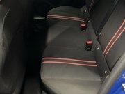 Vauxhall Corsa 1.2 Turbo SRi Edition Hatchback 5dr Petrol Auto Euro 6 (s/s) (130 ps) 18