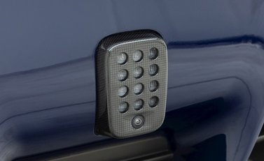 Ferrari F12 Berlinetta 23