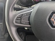 Renault Kadjar TCe S Edition 21