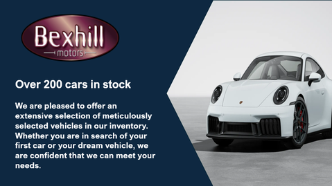 BMW 1 Series 118D EDITION ES 17