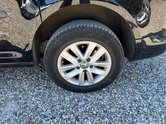 Volkswagen Caddy SWB L1H1 Low Roof Highline Air Con Alloys Sensors EURO 6 NO VAT 14