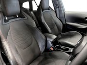 Toyota Corolla 1.8 VVT-h Excel Touring Sports 5dr Petrol Hybrid CVT Euro 6 (s/s) (122 ps) 11