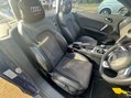 Audi TT *** SOLD *** 17