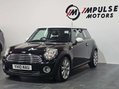 Mini Hatch 1.6 Cooper 3dr 5
