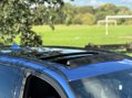 BMW 3 Series 3.0 335d M Sport Touring Auto xDrive Euro 6 (s/s) 5dr 5