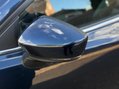 Mazda 3 2.0 SKYACTIV-G Sport Nav Euro 6 (s/s) 5dr 19