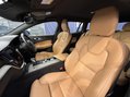 Volvo V60 2.0 D3 Inscription Plus Estate 5dr Diesel Auto Euro 6 (s/s) (150 ps) 26