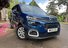 Citroen Berlingo BLUEHDI FEEL M S/S