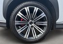 BYD Sealion 7 390kw AWD 91kWh Excellence Auto 11