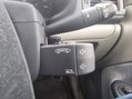 Renault Clio EXPRESSION 16V 42