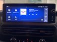 Vauxhall Vivaro 1.5 Vivaro F2900 Prime 5dr 23