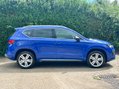 SEAT Ateca TSI EVO FR 3