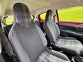 Peugeot 108 ACTIVE TOP 16