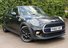 Mini Hatch 1.5 Cooper D Euro 6 (s/s) 5dr