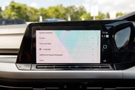 Volkswagen Golf LIFE TSI 29