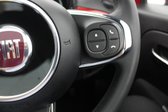 Fiat 500 3dr 1.0 Mild Hybrid Top 18