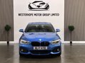 BMW 1 Series 1.5 118i M Sport Euro 6 (s/s) 5dr 8