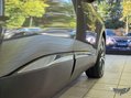 Peugeot 5008 2.0 BlueHDi GT Line EAT Euro 6 (s/s) 5dr 17