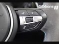BMW M4 3.0 M4 Competition Edition Package Semi-Auto 2dr 32