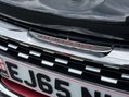Peugeot 208 1.6 THP GTi Hatchback 3dr Petrol Manual Euro 6 (s/s) (208 ps) 14